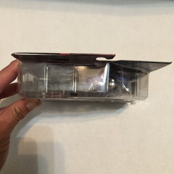 DC Spin Master The Batman PENGUIN 4" Action Figure 2022 NEW! - Picture 4 of 6